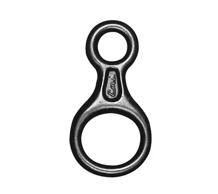 Figure 8 Climbing Ring