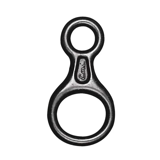 Figure 8 Climbing Ring