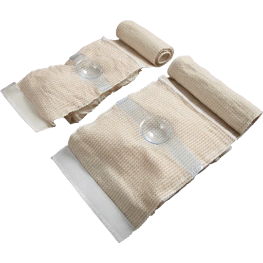 Tactical IFAK Olaes Bandage