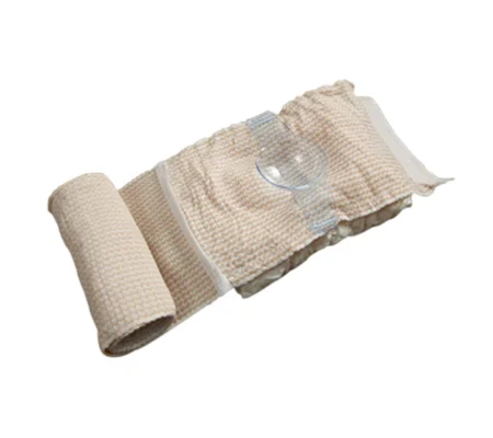 Tactical IFAK Olaes Bandage