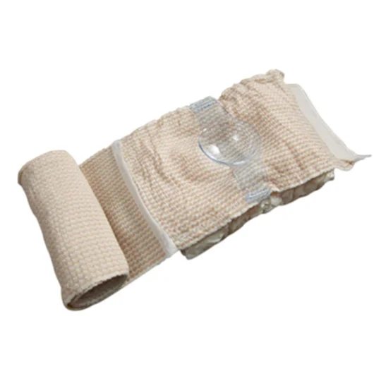 Tactical IFAK Olaes Bandage