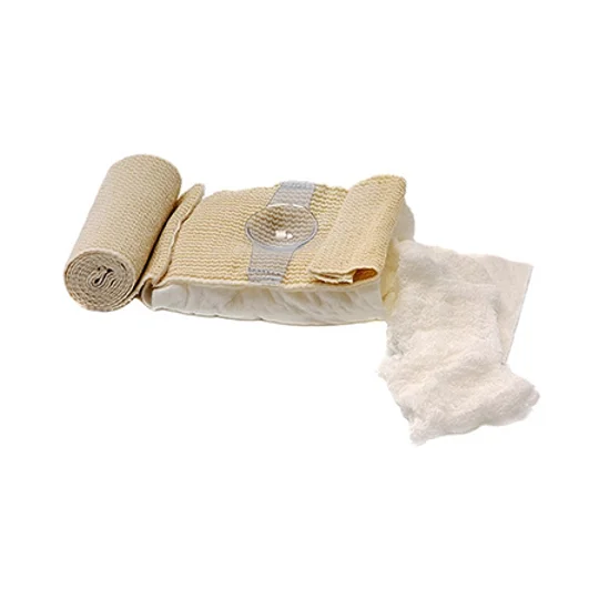 Tactical IFAK Olaes Bandage