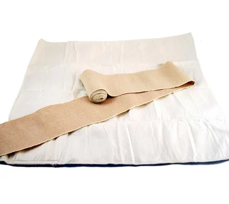 Tactical IFAK Blast Bandage