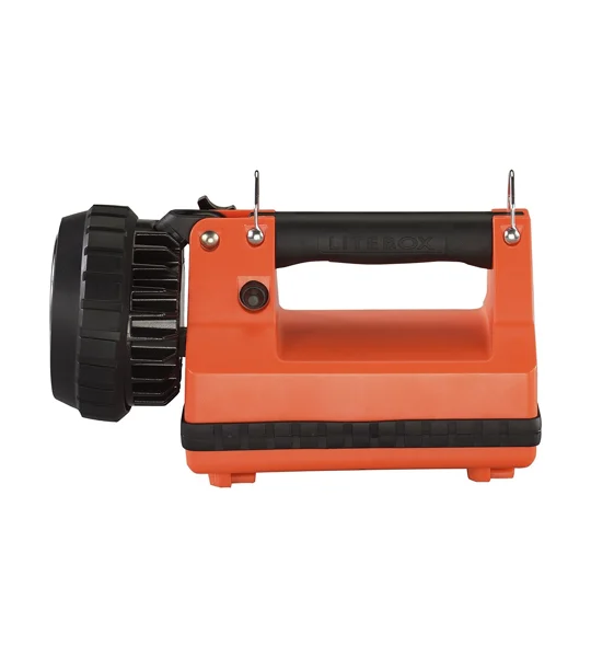 E-Spot Litebox Standard