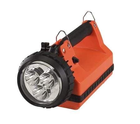 E-Spot Litebox Standard