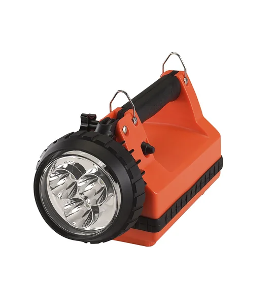 E-Spot Litebox Standard