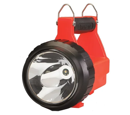 Fire Vulcan LED Org Standard C4 LED