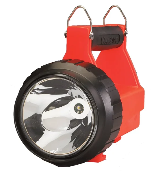 Fire Vulcan LED Org Standard C4 LED
