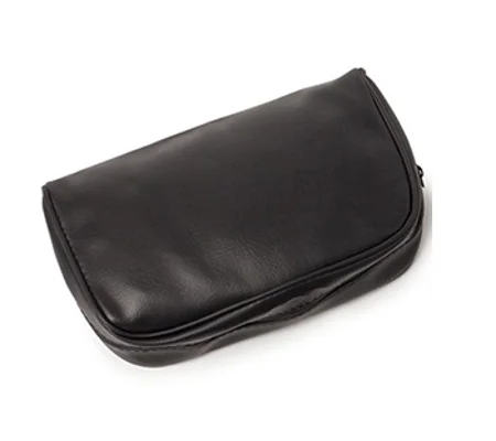 Blood Pressure Cuff Replacement Bag