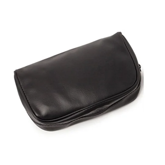 Blood Pressure Cuff Replacement Bag