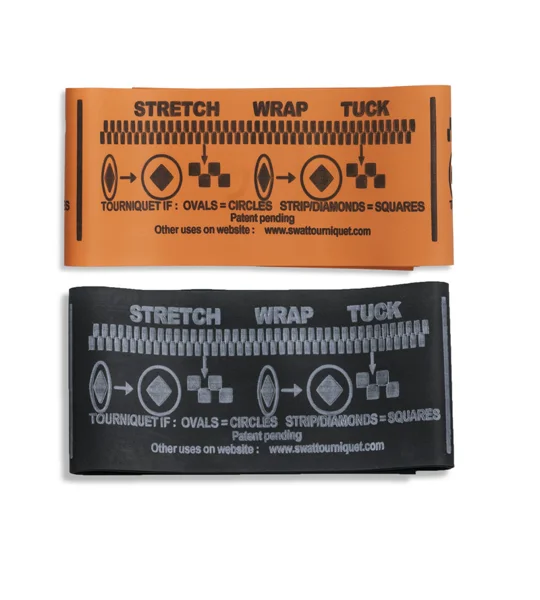 Swat T Tactical Tourniquet