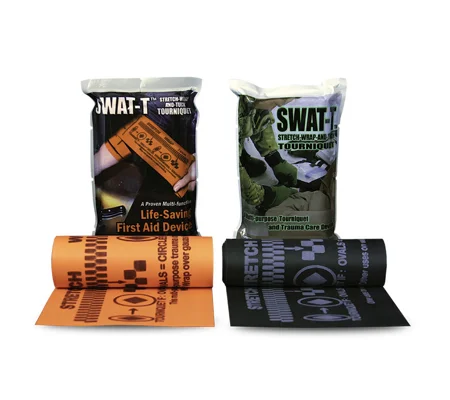 Swat T Tactical Tourniquet