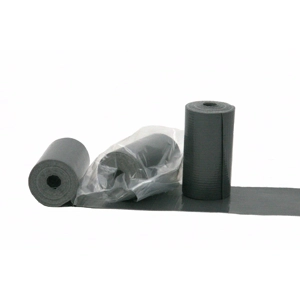 Combat Medic Reinforcement Tape