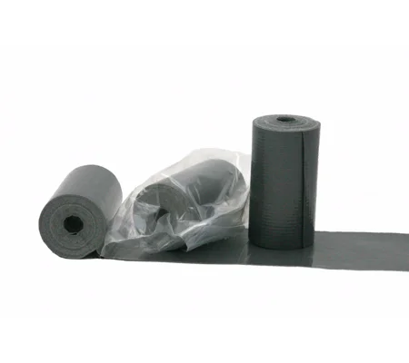 Combat Medic Reinforcement Tape