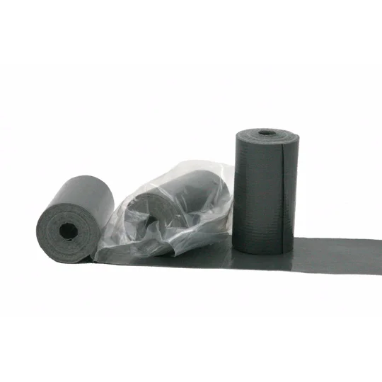 Combat Medic Reinforcement Tape