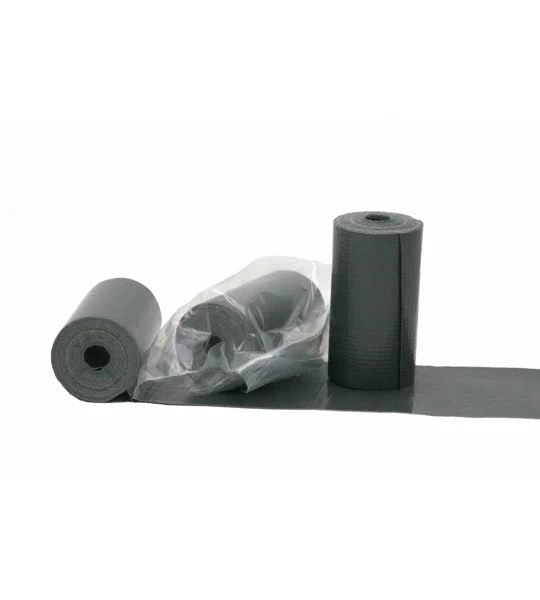 Combat Medic Reinforcement Tape