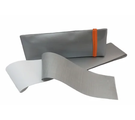 Flat Fold Duct Tape