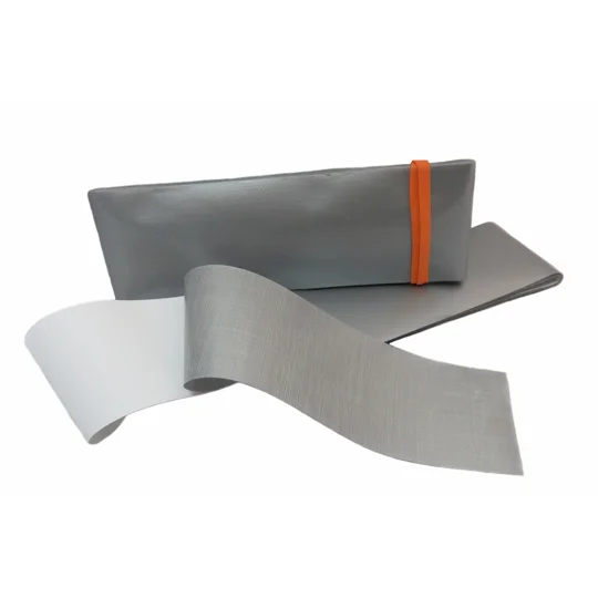 Flat Fold Duct Tape