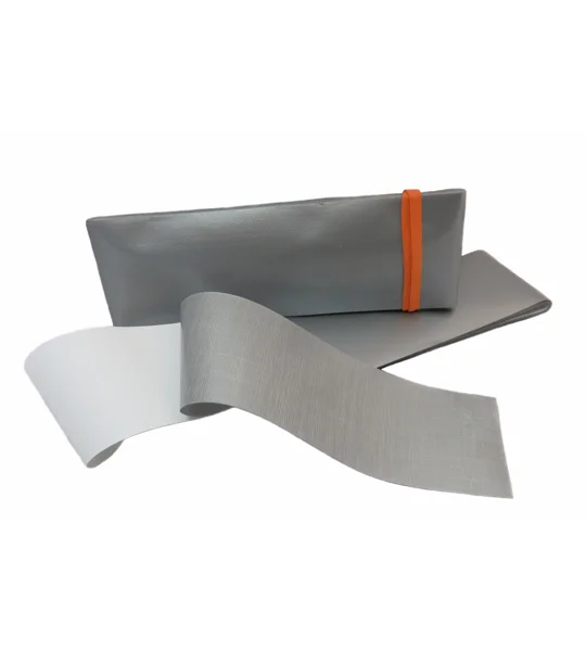 Flat Fold Duct Tape