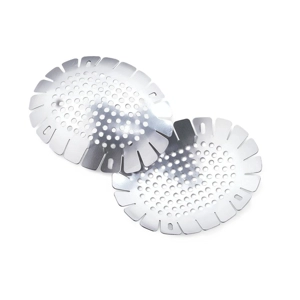Combat Aluminum Eye Shield Only