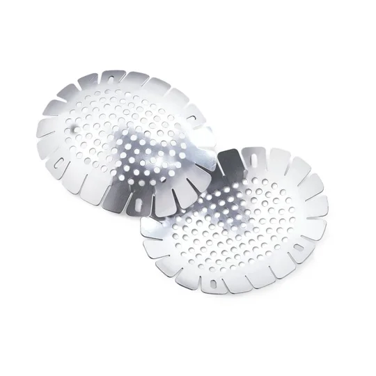 Combat Aluminum Eye Shield Only