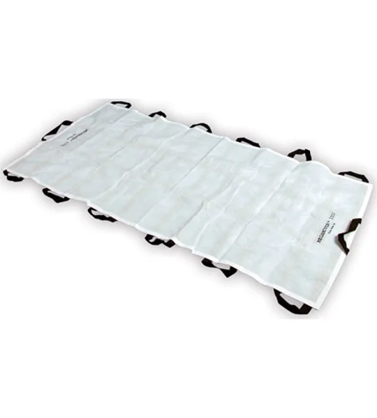 Graham Mega Mover White