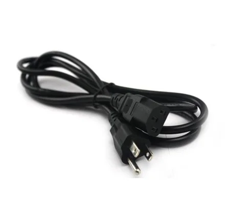 6' Home Alert Power Cord