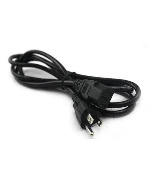 6' Home Alert Power Cord