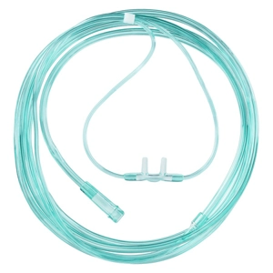 Nasal Cannula Non Flared Pediatric Oxygen