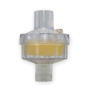 Heat Moisture Exchangers