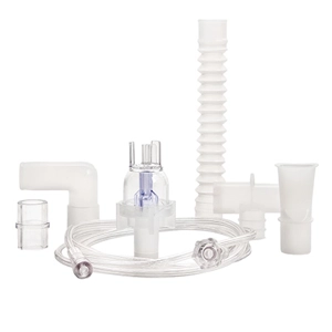 Nebulizer Kit for Bag Valve Mask