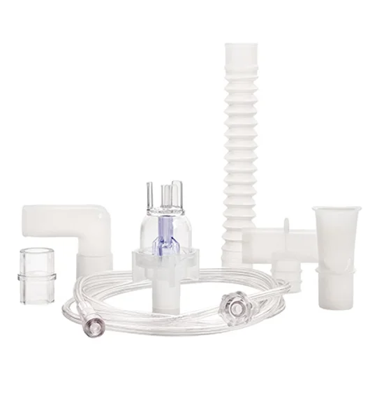 Nebulizer Kit for Bag Valve Mask