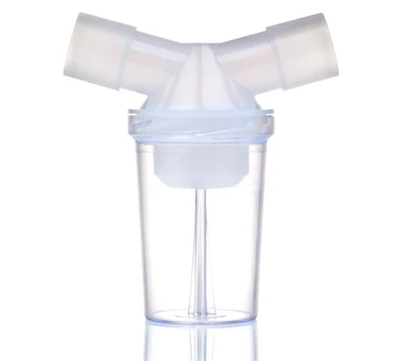 Hudson RCI Adult Water Traps 700cc Capacity
