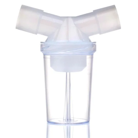 Hudson RCI Adult Water Traps 700cc Capacity
