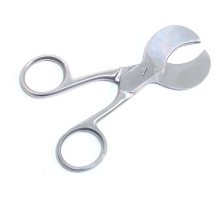 Umbilical Cord Cutters Scissors