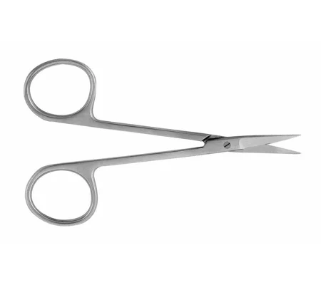 Iris Cutters Scissors