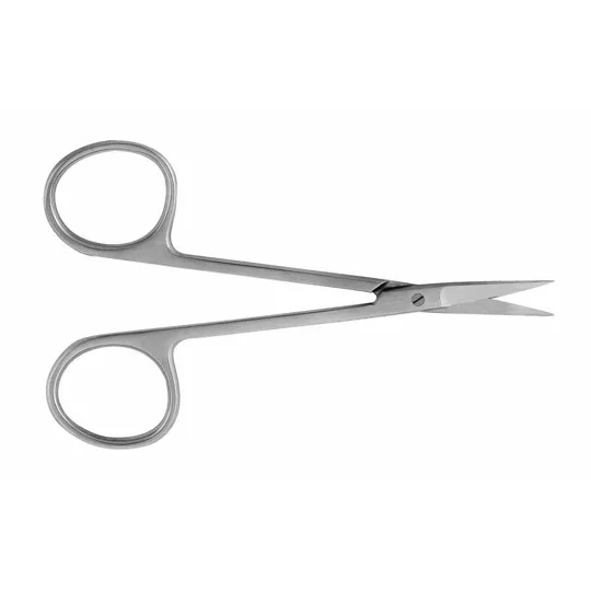 Iris Cutters Scissors