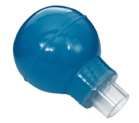 TubeChek-B Esophageal Intubation Detector