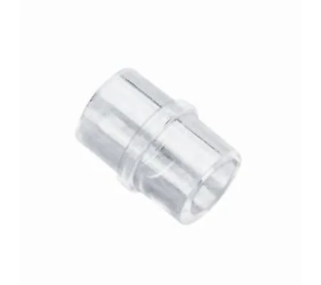 Hudson RCI Multi Adapter CPAP Bag Valve Mask 15mm ID, 22mm OD