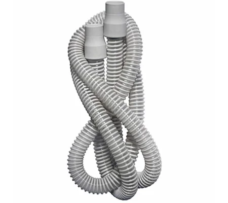 6 Foot 72" Cpap Bi Pap Flexible Hose