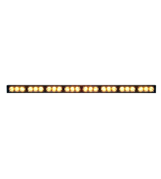 Whelen Power Harness Plug 3 Pin SCNF85