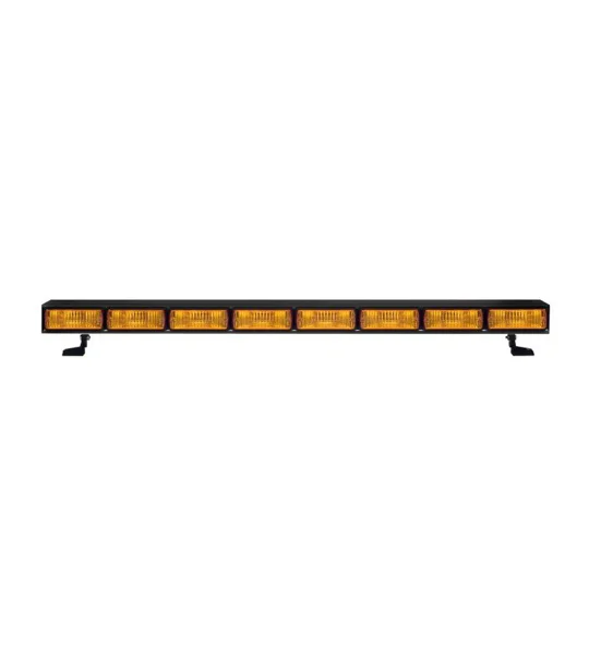 Whelen Power Harness Plug Cable 3 Pin TA837A