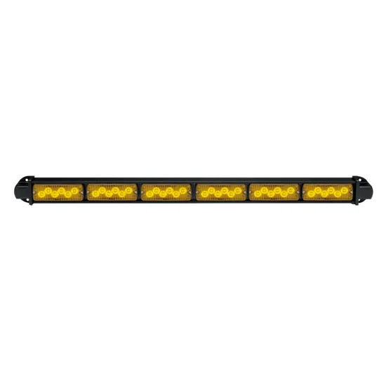 Whelen Power Harness Plug Cable 3 Pin TAM85W