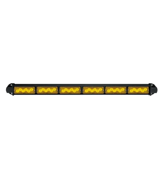 Whelen Power Harness Plug Cable 3 Pin TAM85W