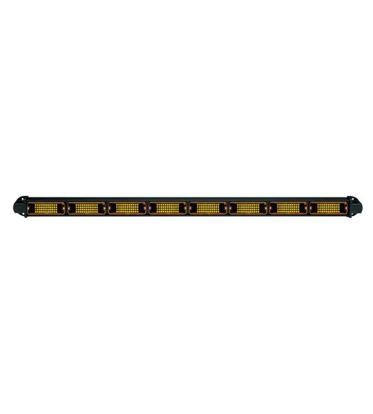 Whelen Power Harness Plug Cable 12 Pin TAL65