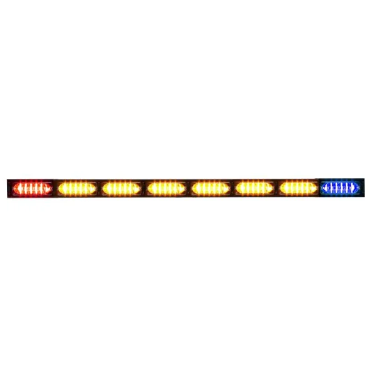Whelen Power Harness Plug Cable 12 Pin TANF85AA
