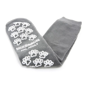 Tread Slipper Socks Terries™ Above the Ankle Choose Size &..