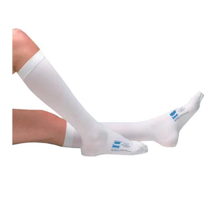 Anti-embolism Stockings Medi-Pak™ Knee-high