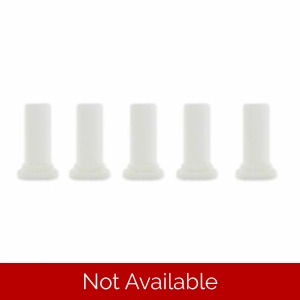 Oxygen Compressor 3655LT Filter 5 Pack