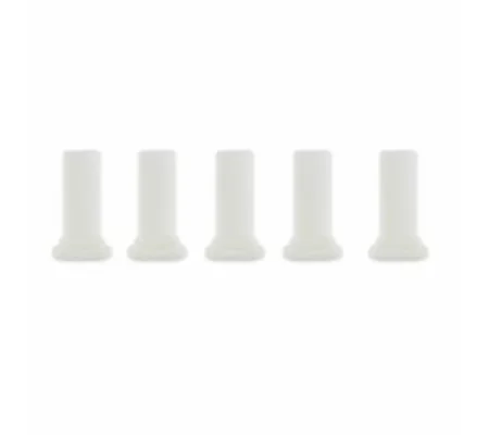 Oxygen Compressor 3655LT Filter 5 Pack